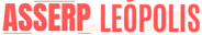 ASSERP - Leópolis